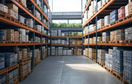 5 Strategies to Optimize Your Wholesale Business for Growth and Resilience